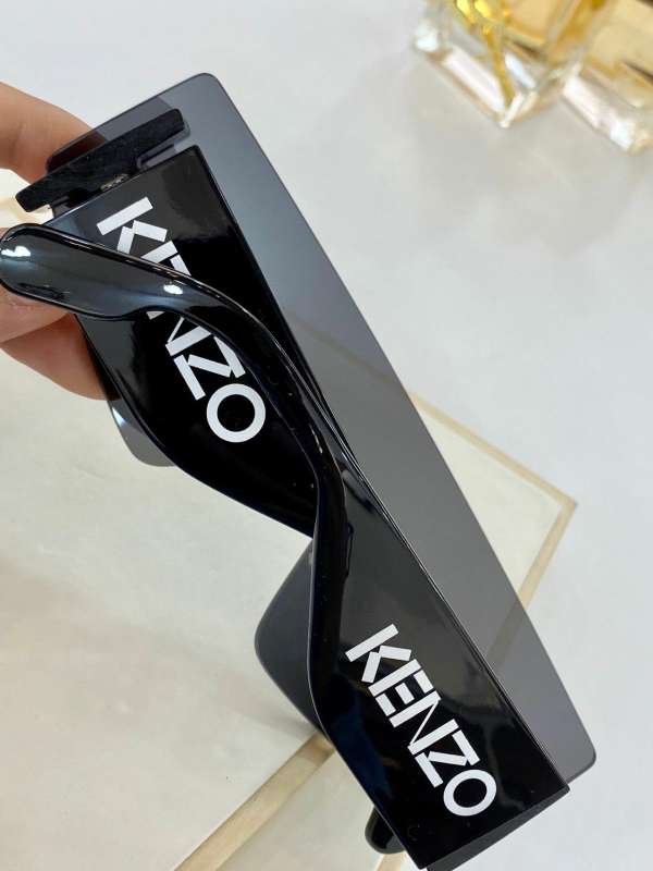 Picture of Kenzo Sunglasses _SKUfw41036717fw